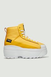 ZORA TRAIL HI